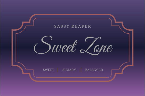 Sweet Zone